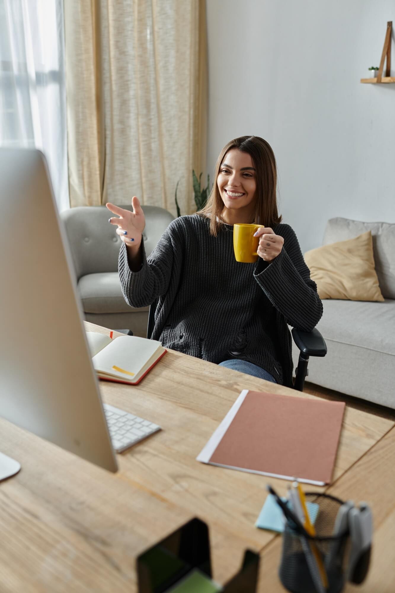 content-creation-at-home-a-digital-marketing-manager-day.jpg