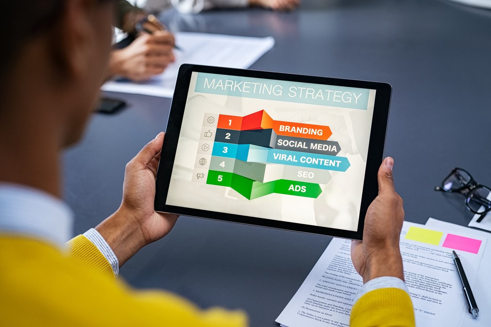 digital-marketing-strategy.jpg