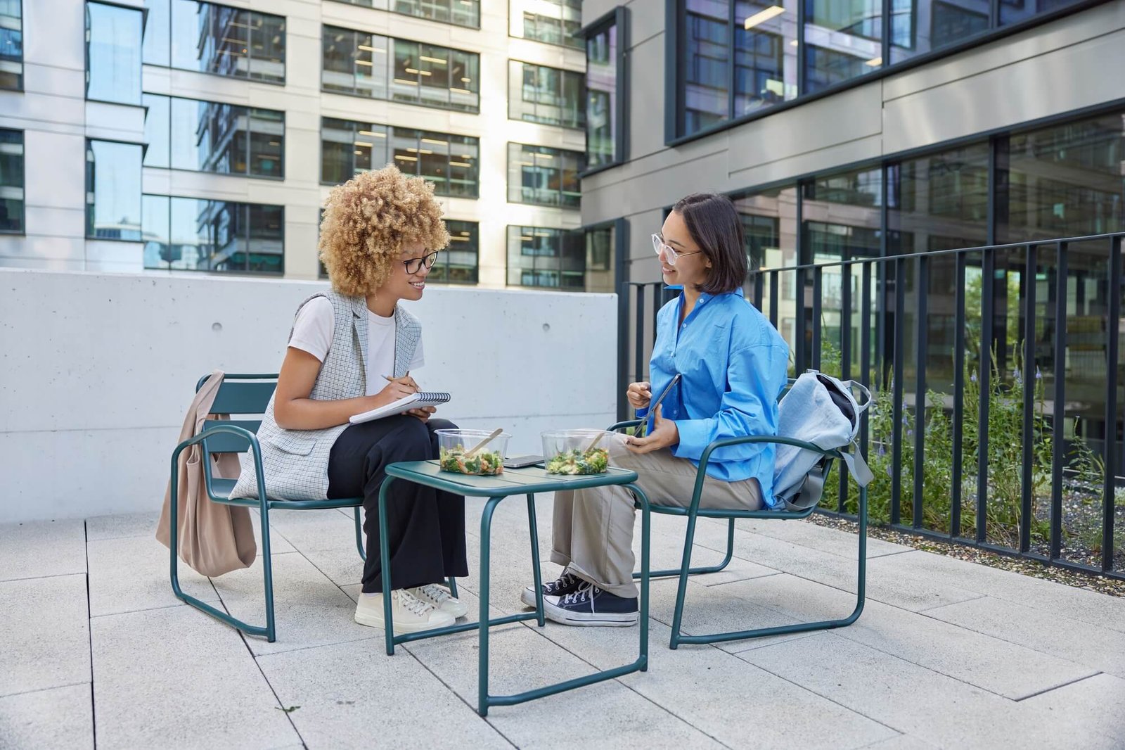 diverse-women-cooperate-during-workday-discuss-marketing-plan-for-startup-project-hold-digital-table.jpg